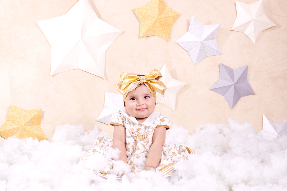 navidadE-1 New Born 13