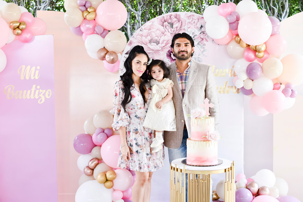 Bautizo-evento-2 Maternidad 14