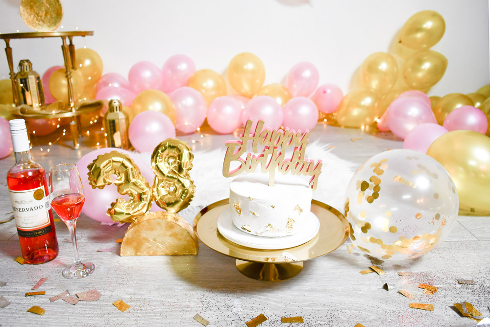 sesiones fotográficas de embarazo