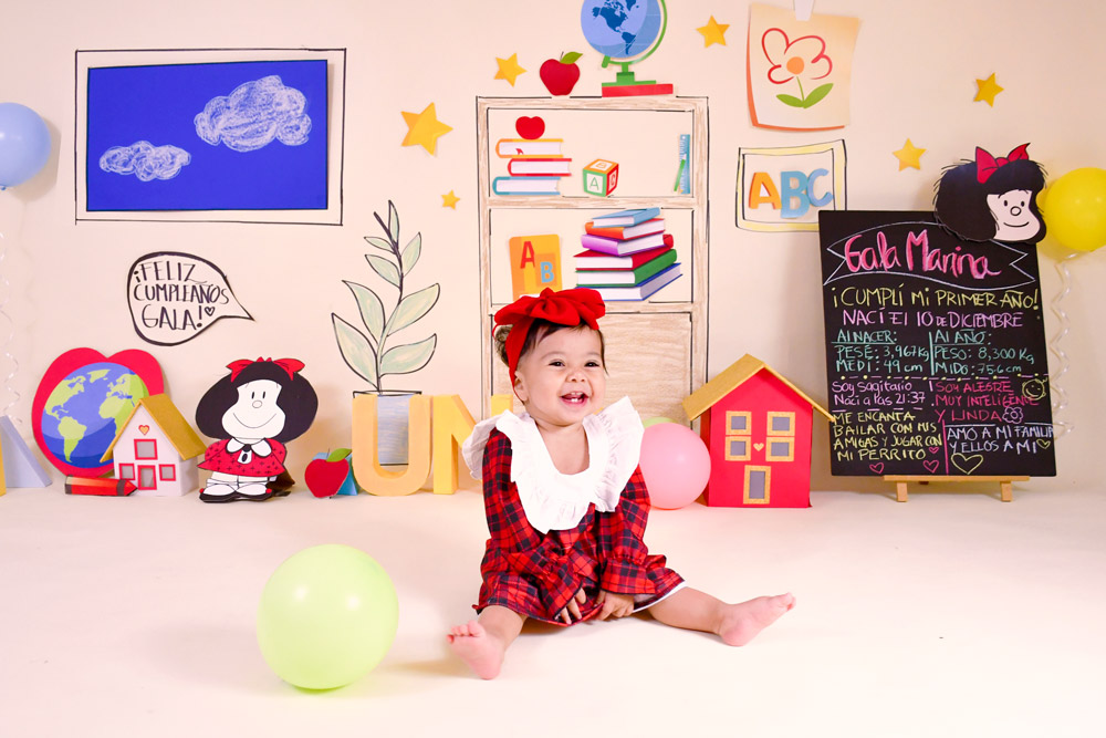 Ediciones-Gala-M--(13)