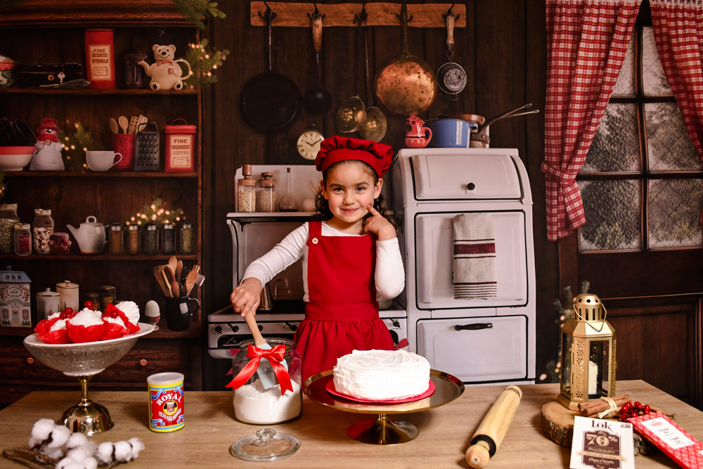 Navidad-12 Maternidad 12