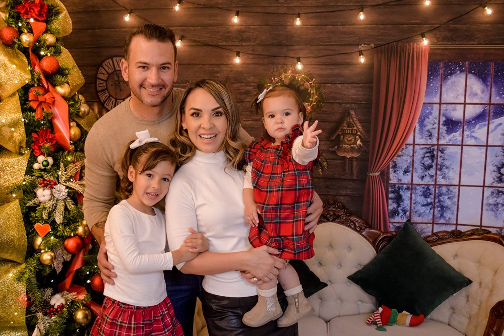 Navidad-14 Maternidad 13