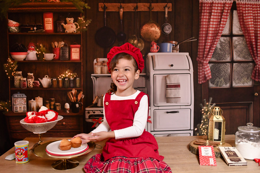 Navidad-15 Maternidad 3