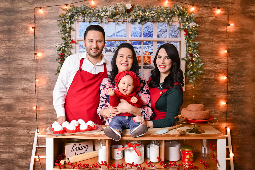 Navidad-2022-1 Maternidad 7