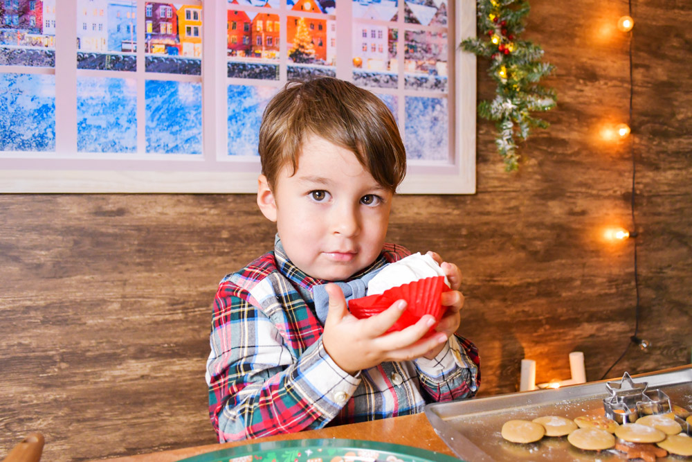 Navidad-2022-10 Boda-6