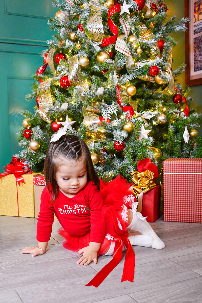 Navidad-2022-11 Boda-9