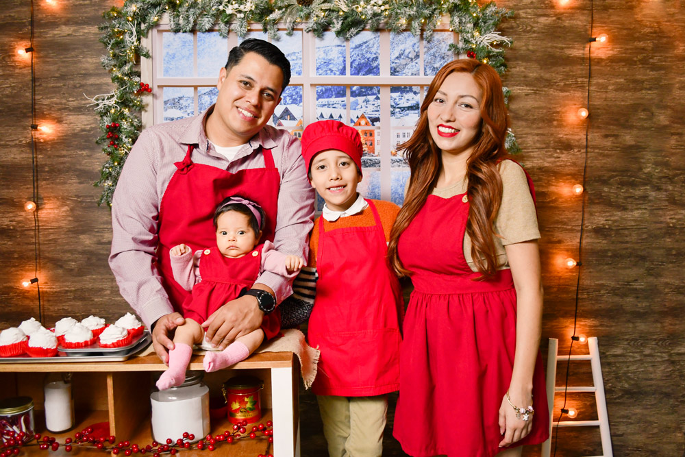 Navidad-2022-15 Boda-9