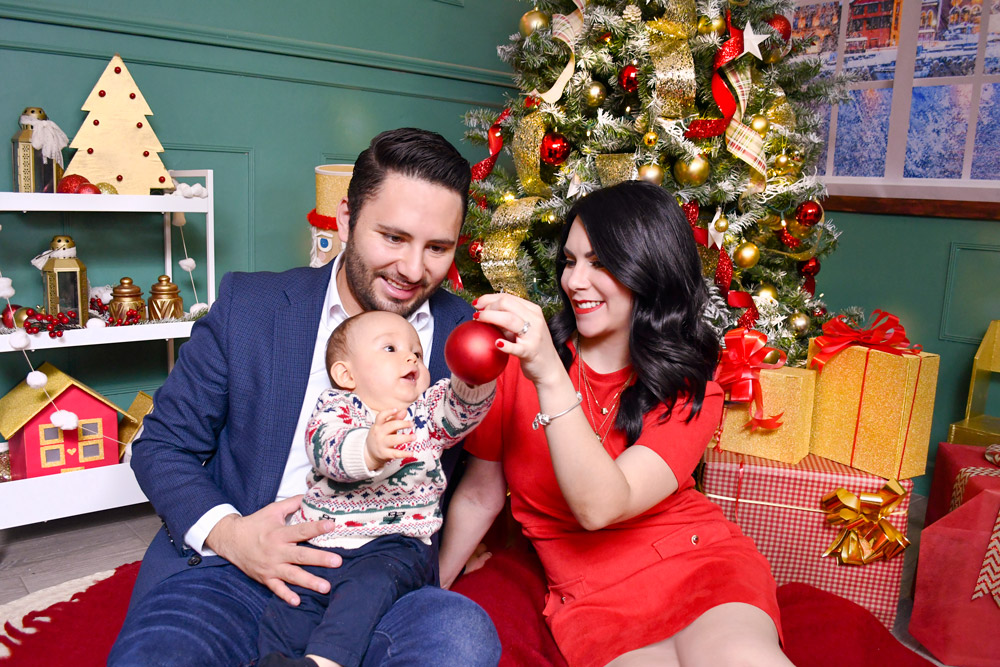 Navidad-2022-2 anillos