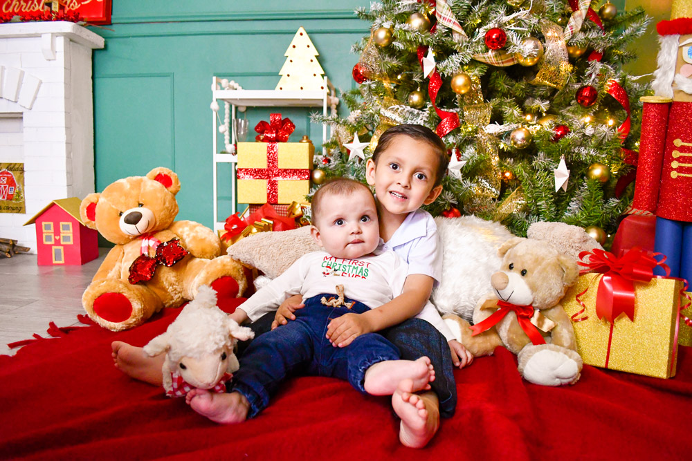 Navidad 2022 (2) Boda-7