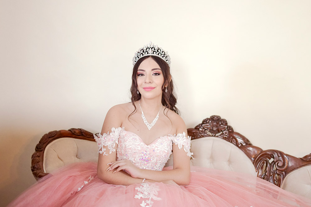 sesiones fotográficas de embarazo