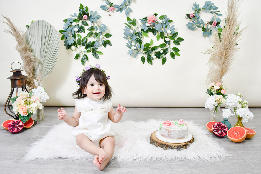 Smash-cake-estilo Smash Cake 18