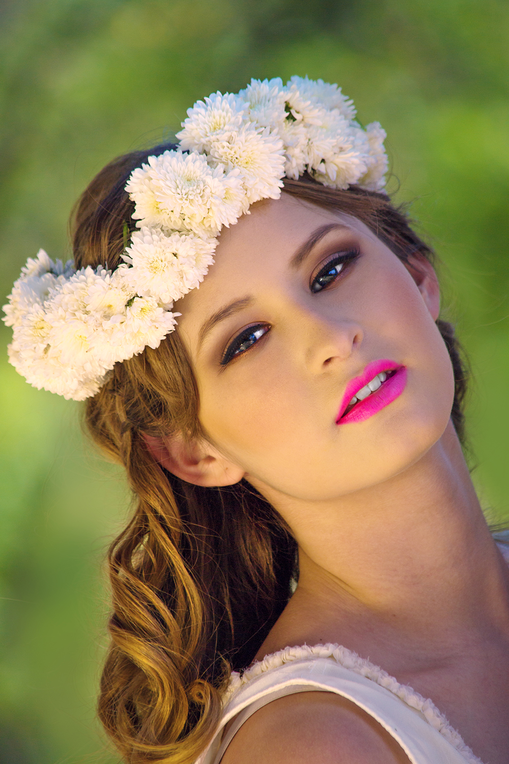 sesiones fotográficas de maternidad