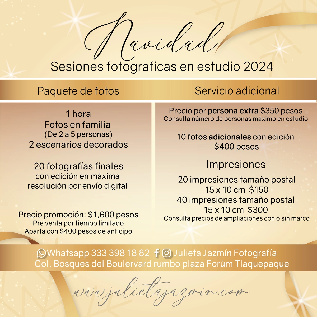 NAVIDAD NOVIEMBRE-02 P