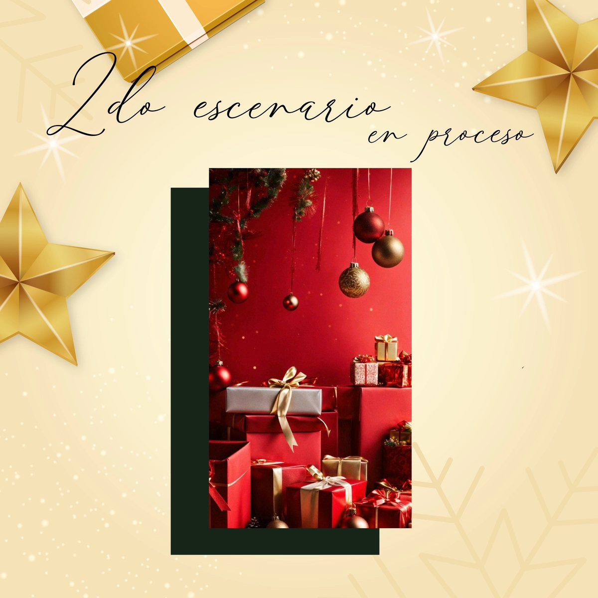 NAVIDAD NOVIEMBRE-05