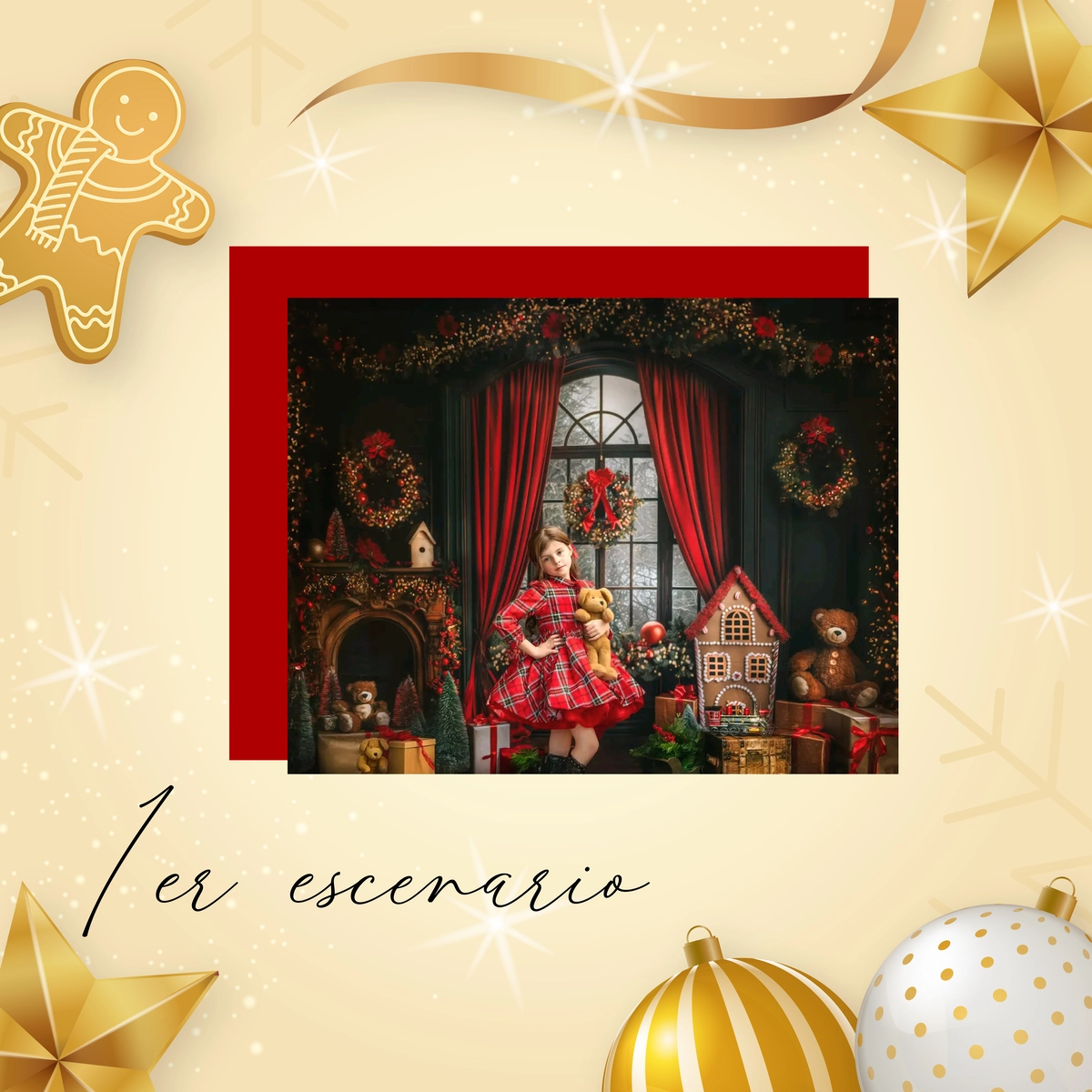 NAVIDAD NOVIEMBRE_Mesa de trabajo 1